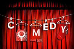 CORPORATE / FAREWELL FUNCTIONS / STAND UP / MC'S