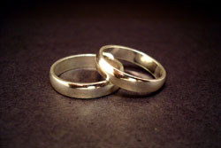 ENTERTAINMENT / VENUES / CATERERS / DJ'S / CELEBRANTS