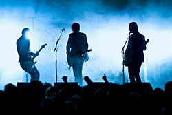 ROCK BANDS / COUNTRY BANDS / CHILDRENS SHOWS / COVER BANDS / TRIBUTE BANDS / CLASSICAL ENTERTAINMENT / 50'S 60'S 70'S 80'S BANDS